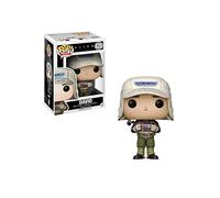 Funko POP! 13095 Alien Covenant David Rugged Vinyl Figure