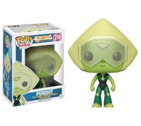 Funko POP! 13400 "Steven Universe Figure