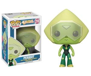 Funko POP! 13400 "Steven Universe Figure