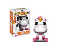 Funko POP! 13428 "Vinyl Despicable Me 3 Fluffy Figure