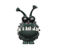 Funko POP! 13431 "Vinyl Despicable Me 3 Kyle Figure
