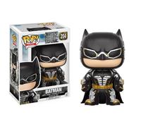 Funko POP! 13485 Batman Justice League Movie Vinyl Toy