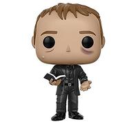 Funko POP! The Leftovers Matt Stylized Vinyl Figure 465