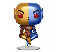 Funko POP! 14332 Games The Elder Scrolls Vivec Pop Vinyl Figure