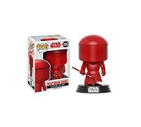 Funko POP! 14752 Star Wars Episode 8 Pop 11 B Character Figure