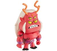 FUNKO POP! 14966 TEEN TITANS GO! TRIGON #540 TOYS R’ US EXCLUSIVE