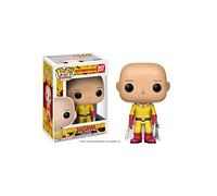 FUNKO POP! 14993 Anime One Punch Man Saitama Figure