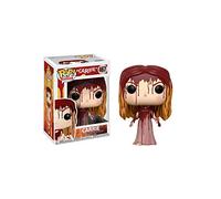 Funko POP! 20115 "Pop Vinyl Horror Carrie Figure