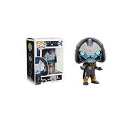 FUNKO POP! 20360 Vinyl: Games: Destiny: Cayde-6