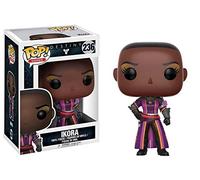 Destiny Ikora Pop! Vinyl Figure