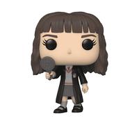 Funko POP 20th Anniversary Harry Potter Hermione Granger 3.75" Vinyl Figure