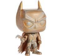 Funko POP 315 Heroes Batman 80th Special Edition (1989)
