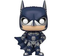 Funko Pop 37262 Batman 80Th - Batman 1997