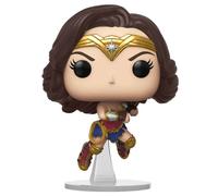 Funko Pop 47373 Wonder Woman 1984 - Flying Figure