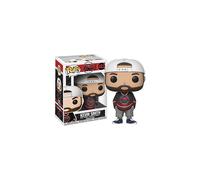 Funko Pop! #483 Fatman Kevin Smith