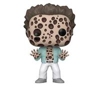 Funko Pop! 52356 Junji Ito Cursed Hideo - Pop! Vinyl Figure (Special Edition) #916, One Size