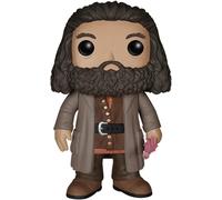 Funko Pop 5864 Harry Potter Rubeus Hagrid 6 Pop Vinyl Figure