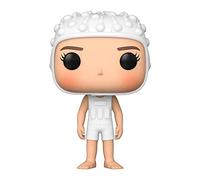 Funko Pop! 62391 Stranger Things Season 4 - Eleven (in Tank Suit - Special Edition) #1248
