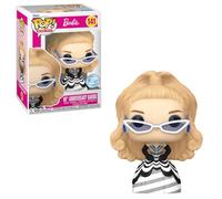 Funko POP! 65Th Anniversary Barbie