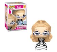 Funko POP! 65Th Anniversary Barbie