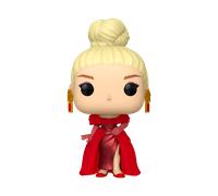 Funko Pop! 80th Anniversary Barbie