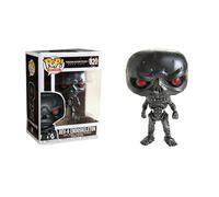 Funko POP! Movies: Terminator Dark Fate - REV-9