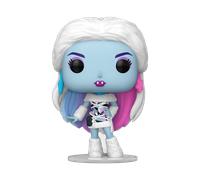Funko Pop! Abbey Bominable