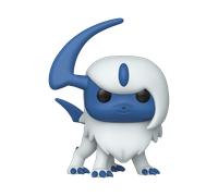 POP! Games - Pokemon #1090 Absol