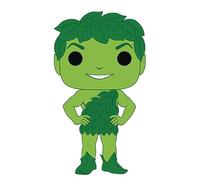 Funko - POP! Ad Icons Collectible Figure - Green Giant 39598