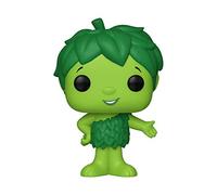 Funko POP! Ad Icons: Green Giant - Sprout