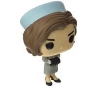 Funko Pop!: AD Icons - Jackie Kennedy Multicolor