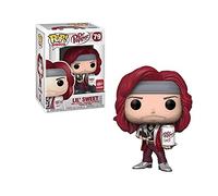 Funko Pop! AD Icons: Lil' Sweet (Exclusive)