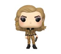 Funko Pop! Tv - The Sopranos #1520 Adriana La Cerva