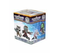 Funko Pop! Adult Funko Vinyl Figure (Blue) in Blue Funko Pop! Blue