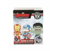 Funko Pop! Adult Funko Vinyl Figure (Unisex Red) in Red Funko Pop! Red