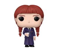 Funko Pop! Agnes Demille