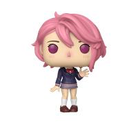 Funko Pop! Aira