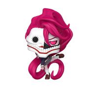 Funko Pop! Aira (Transformed)