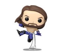 Funko Pop! AJ Styles