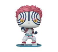Funko Pop! Akaza