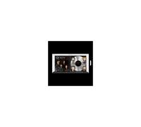 Funko Pop Albums Dlx: Queen