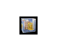 Funko POP! Albums Iron Maiden - Powerslave