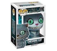 FUNKO POP: ALICE IW (2010) - CHESHIRE CAT