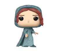 Funko POP Television: House Of the Dragon - Alicent Hightower - Col (US IMPORT)