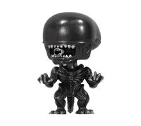 Funko POP! Alien - Xenomorph | Official Merch - Collectable Vinyl Figurine for Shelf Display - Birthday Gift Idea for Fans and Collectors