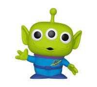 Funko Pop! Alien