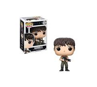 Funko POP Alien Covenant - Daniels - Collectable Vinyl Figure For Display - Gif