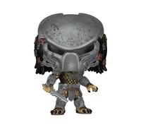 POP! Movies - Alien vs. Predator #1999 Bull Predator