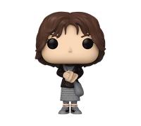 Funko Pop! Movies: TBC - Allison Reynolds - Breakfast Club - Vinyl Collectible Figure - Gift Idea - Official Merchandise - Toy for Children and Adults - Movies Fans - Model Figure for Collectors
