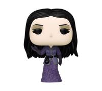 Funko POP! Television: House Of the Dragon - Alyce Rivers - Collectable Vinyl Figure - Gift Idea - Official Merchandise - Toys for Kids & Adults - TV Fans - Model Figure for Collectors and Display